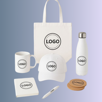 Brindes corporativos - Nobre Comunicação visual