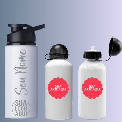 squeeze - nobre comunicação visual