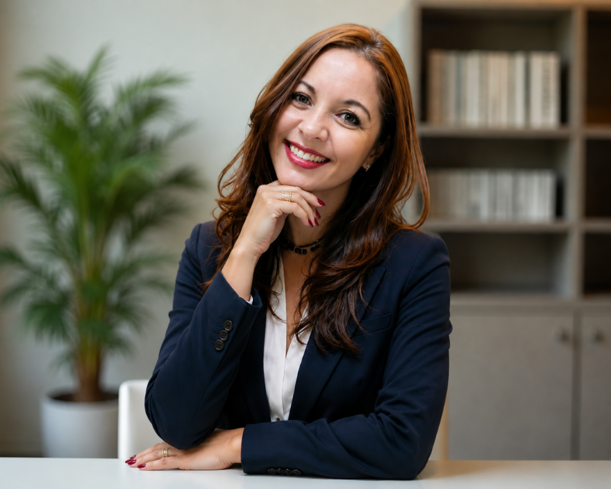 Sara - Nobre Comunicação Visual