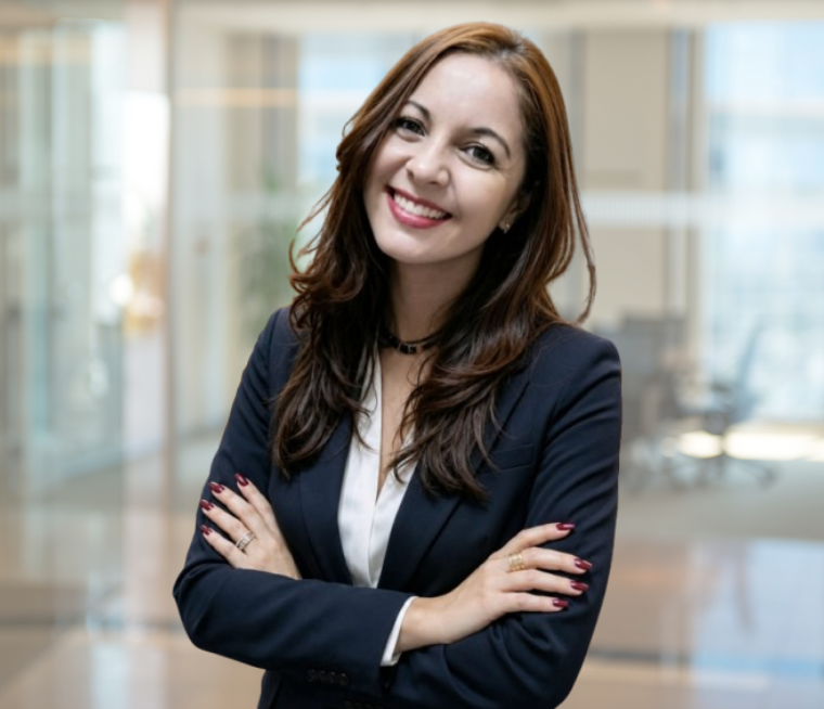 Sara Nobre - Nobre Comunicação Visual (2)