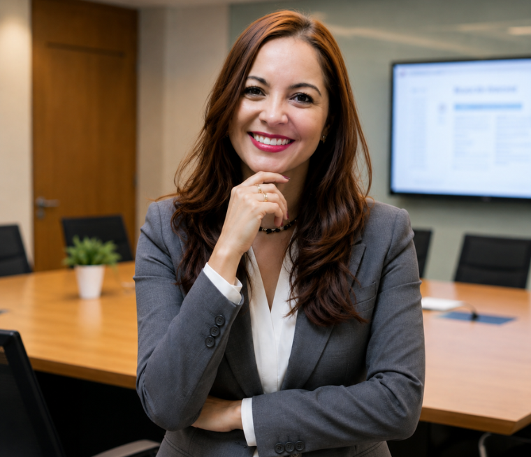 Sara Nobre - Nobrecomvisual