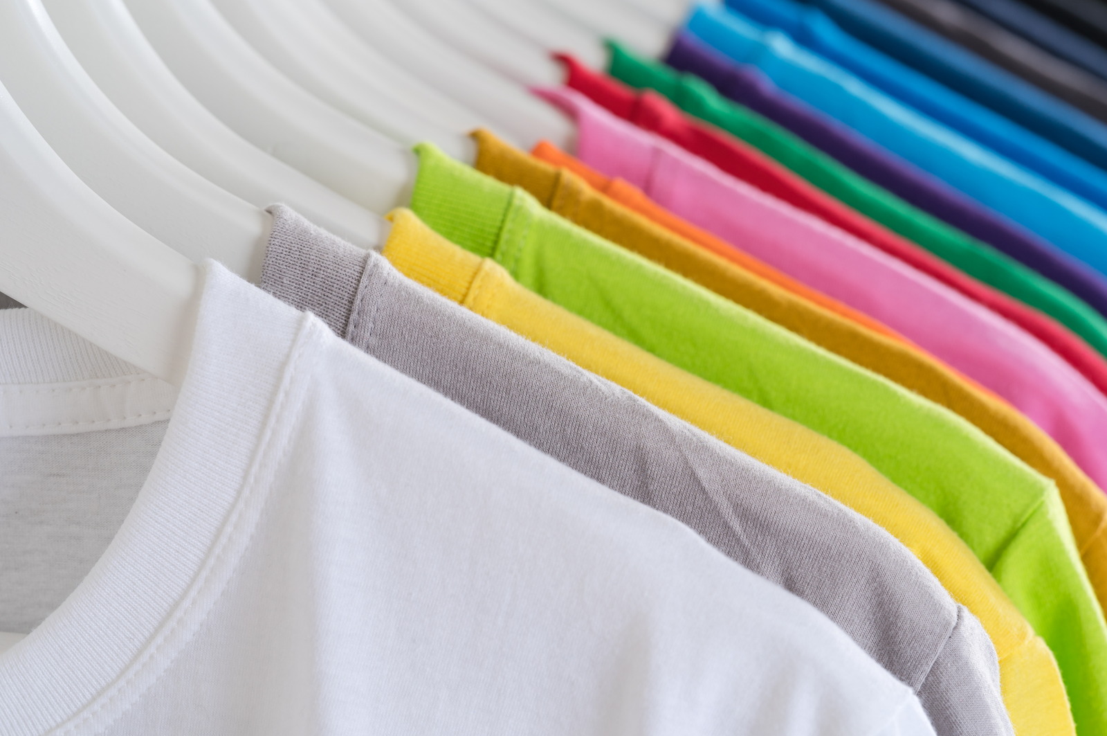 camisetas básicas collor