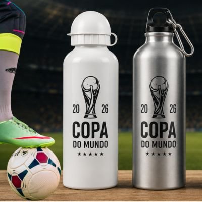 squezze copa do mundo