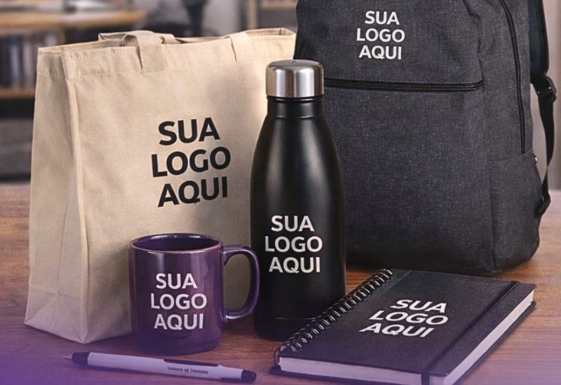 produtos personalizados - blog da Nobre