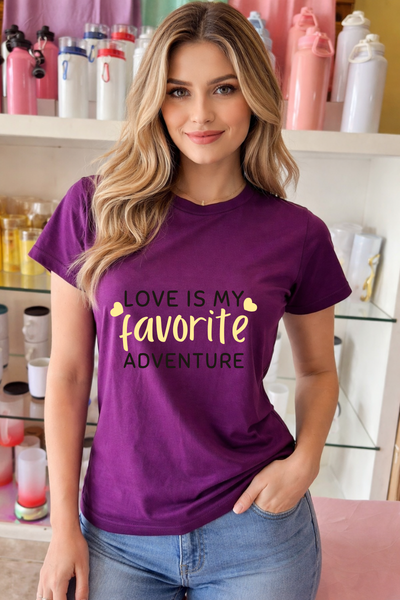 Baby looks em malha PP 100% poliéster coloridas, para personalizar - Nobre Comunicação Visual