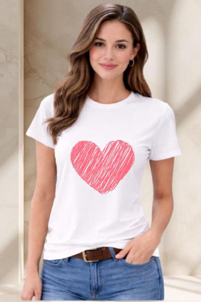 Baby looks em malha pp 100% poliéster branca, para personalizar - Nobre Comunicação Visual