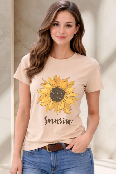 Baby looks em malha PP 100% poliéster coloridas, para personalizar - Nobre Comunicação Visual