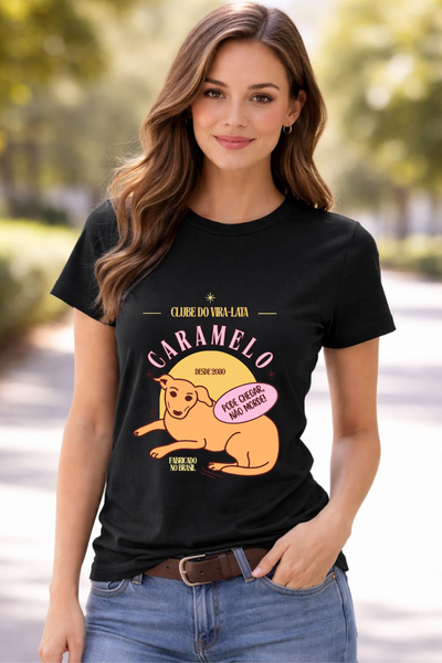 Baby looks em malha PP 100% poliéster coloridas, para personalizar - Nobre Comunicação Visual