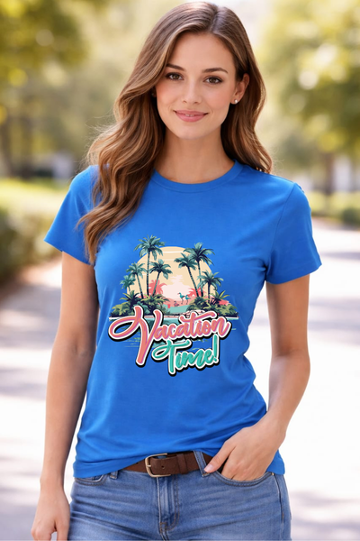 Baby looks em malha PP 100% poliéster coloridas, para personalizar - Nobre Comunicação Visual