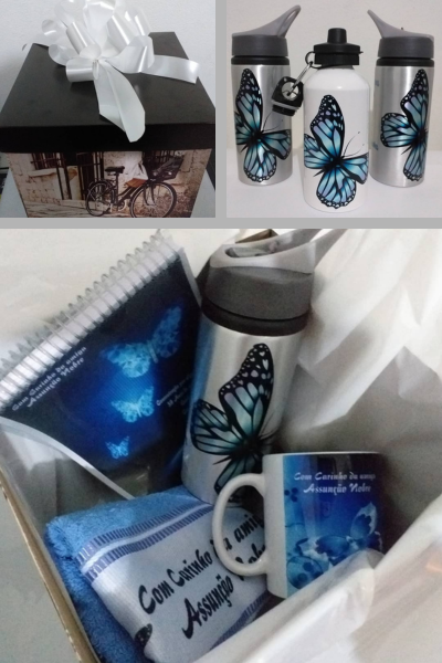 Design sem nome – 2026-04-08T101357.582