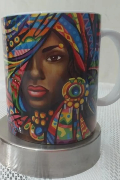 cAMISETA oversized (1)