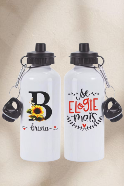 cAMISETA oversized (14)Garrafa squeeze para personalizar – Nobre Comunicação Visual