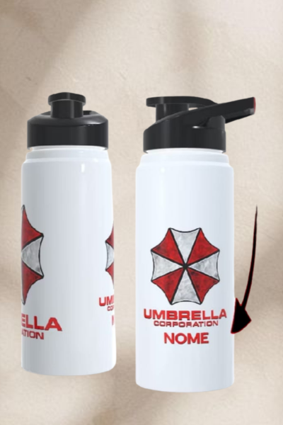 Garrafa squeeze para personalizar – Nobre Comunicação Visual