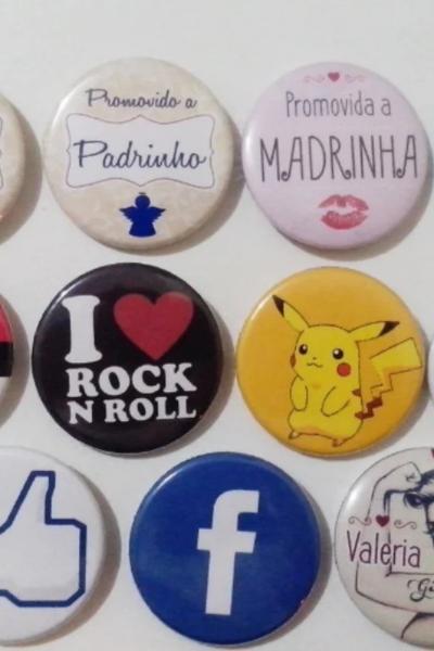 cAMISETA oversized (2)