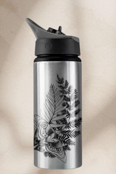 Garrafa squeeze para personalizar – Nobre Comunicação Visual