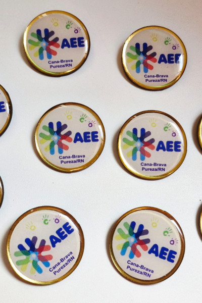 cAMISETA oversized (22)