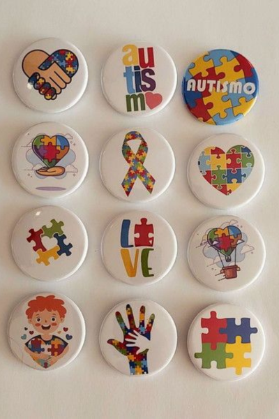 cAMISETA oversized (3)