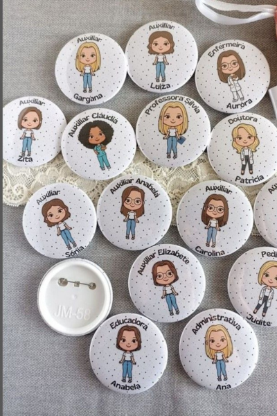 cAMISETA oversized (4)