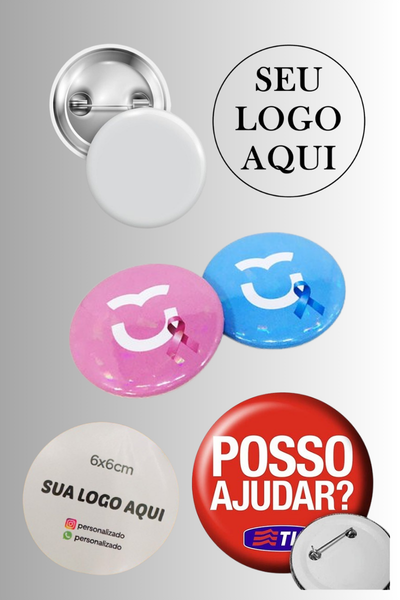 cAMISETA oversized (6)