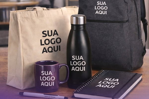 produtos personalizados - blog da Nobre